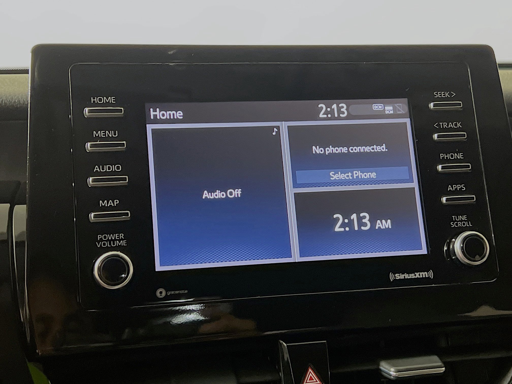 Used 2023 Toyota Camry SE image 27