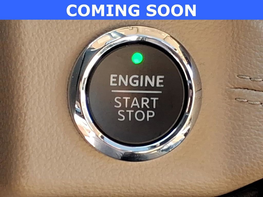 Used 2023 Ford Expedition Limited AWD/4WD image 23