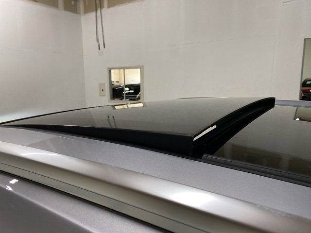 Used 2023 Audi Q5 2.0T Premium w/ Convenience Package image 25