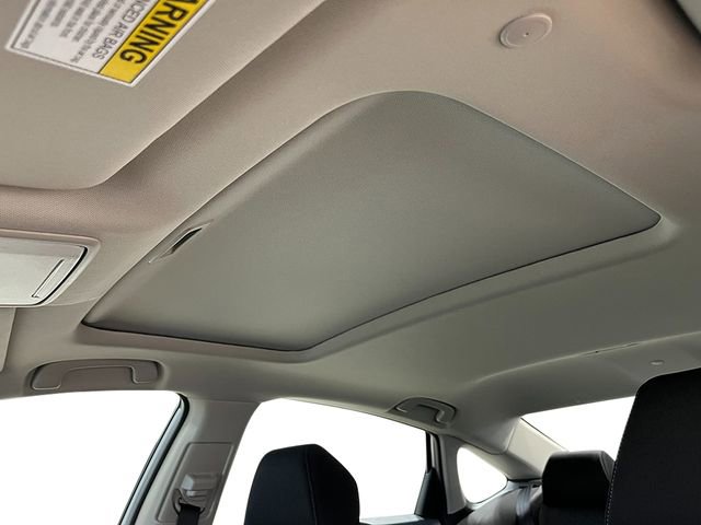 New 2026 Honda Accord SE image 15