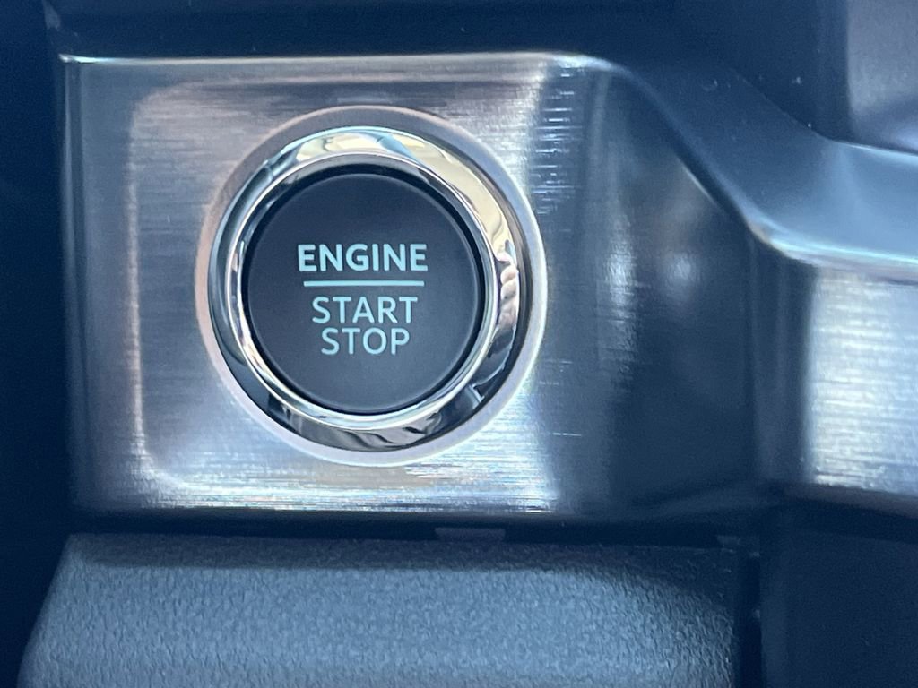 New 2026 Ford F250 Lariat image 5