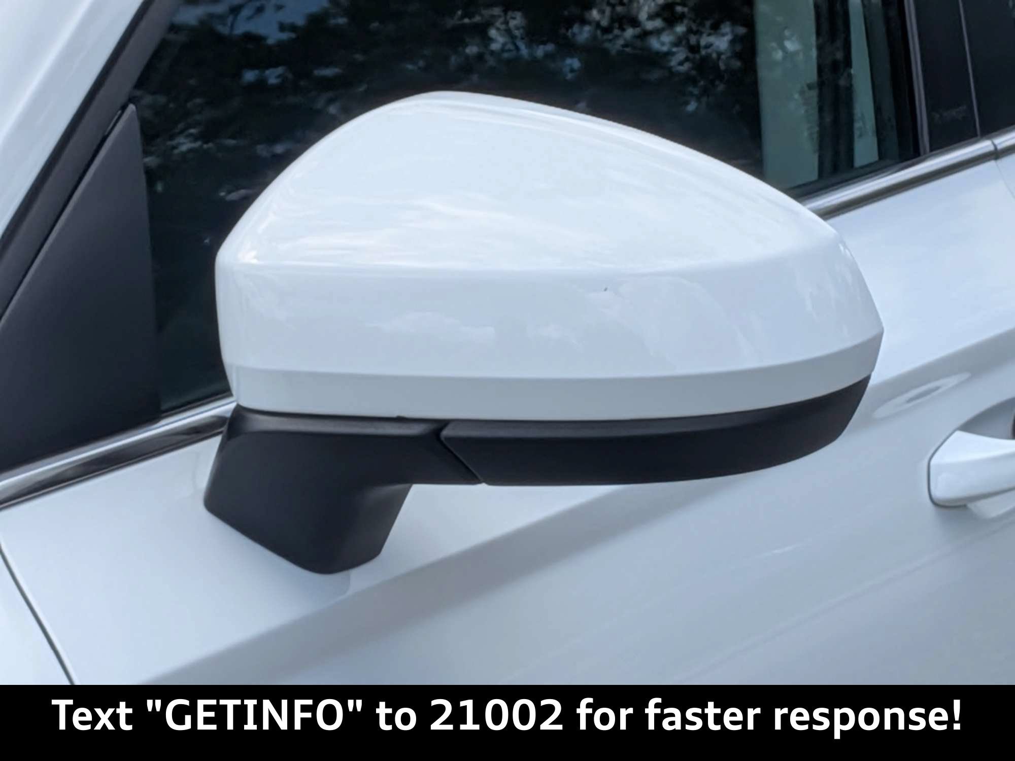 Used 2024 Volkswagen Taos SE FWD image 12