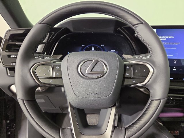 New 2026 Lexus RX 350 Premium Plus w/ Convenience Package AWD/4WD image 21