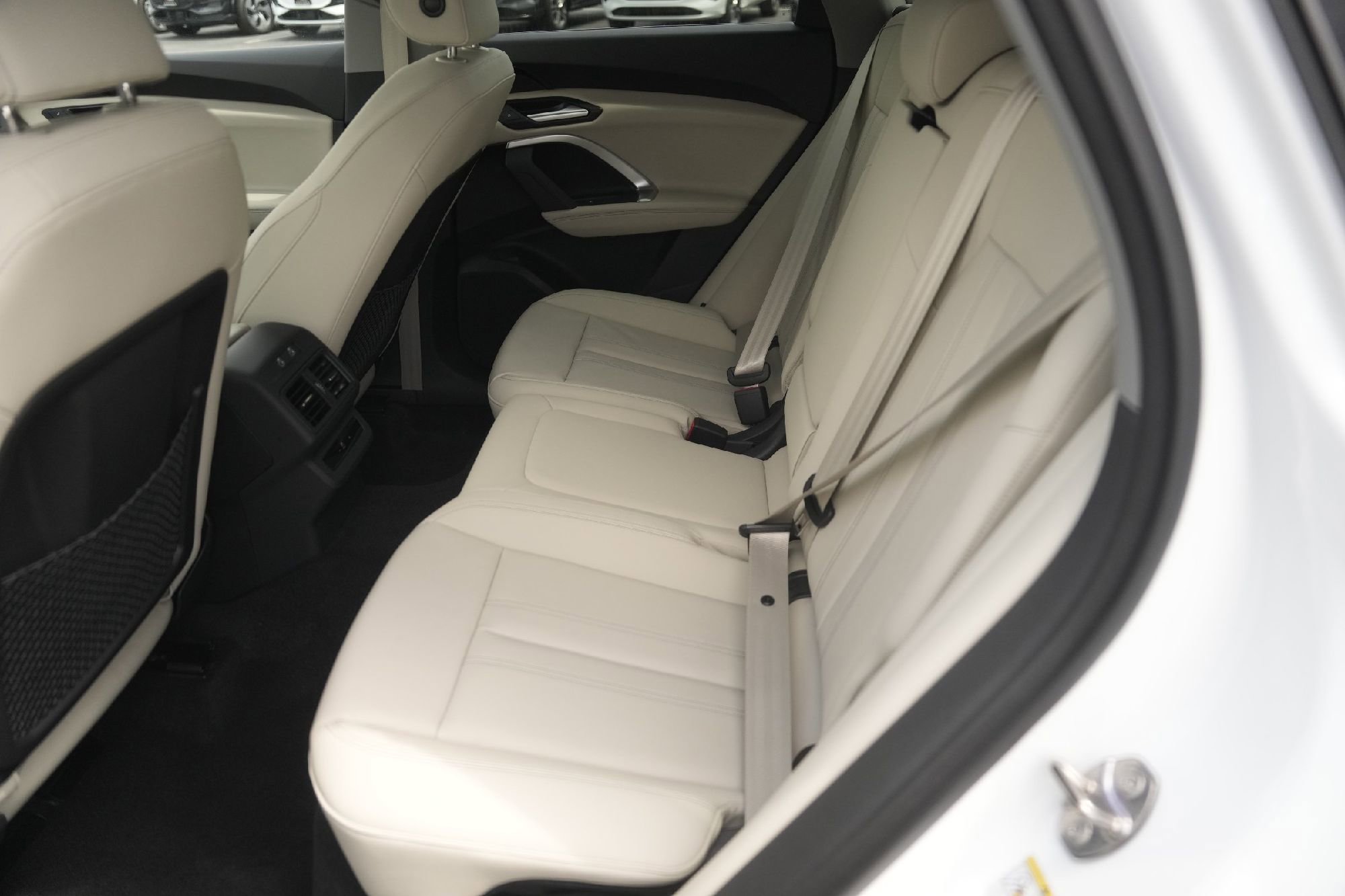 New 2025 Audi Q5 Premium image 19