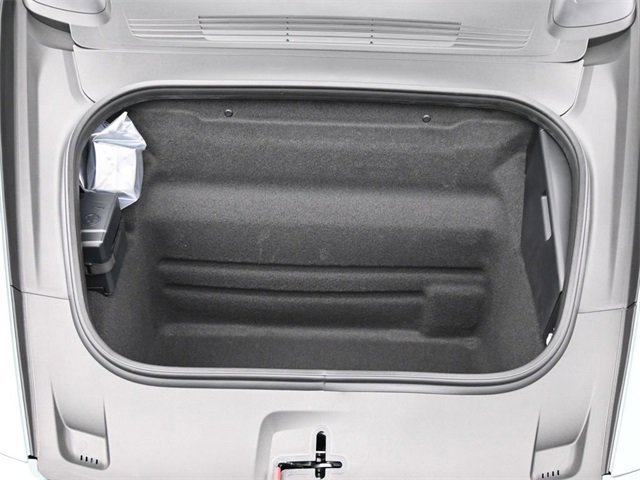 New 2026 Porsche 911 Carrera S image 20