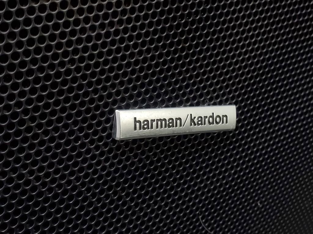 Used 2021 Subaru Forester Limited image 15