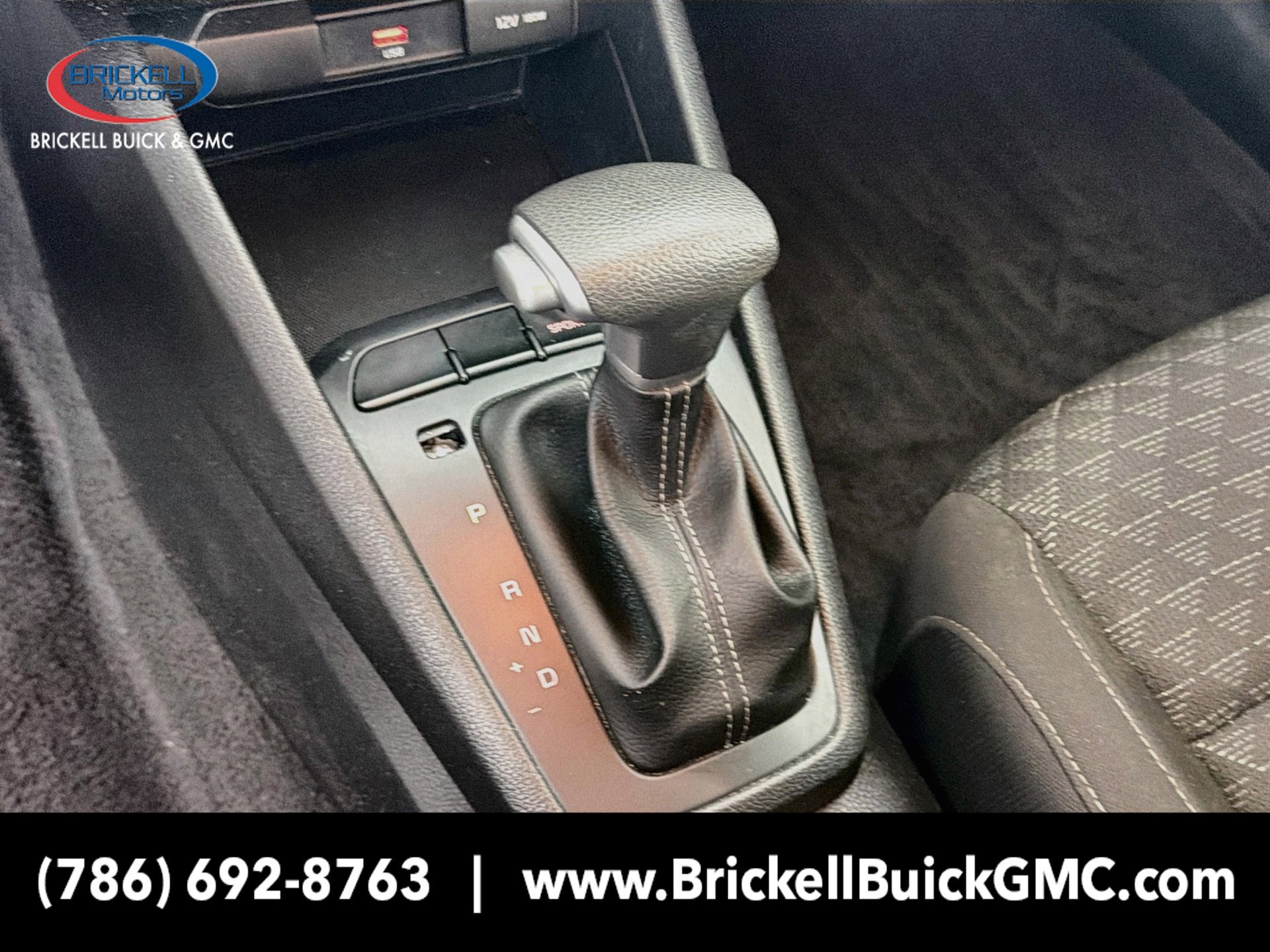 Used 2023 Kia Rio S FWD image 28