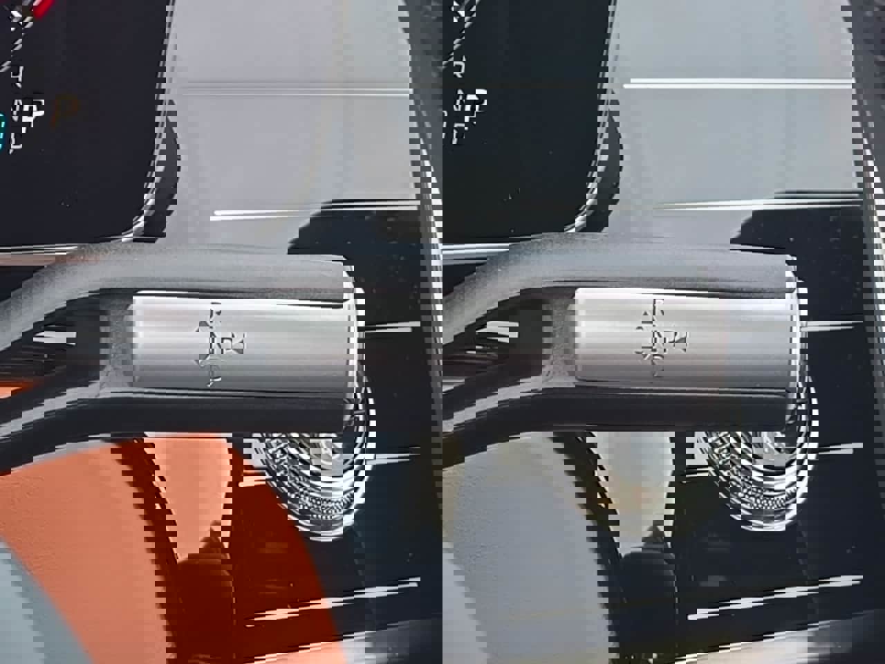 New 2026 Mercedes-Benz S 580 4MATIC Sedan image 28