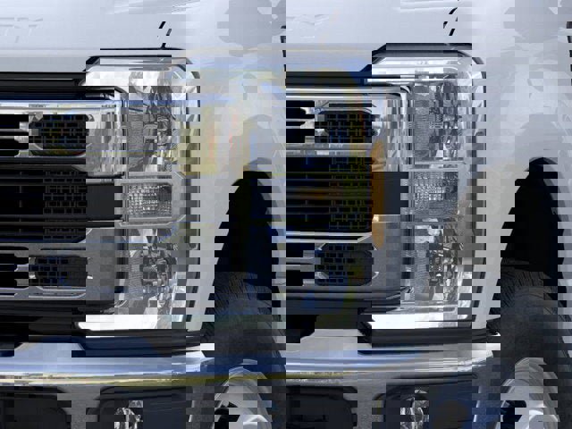 New 2025 Ford F350 XLT w/ XLT Value Package image 27