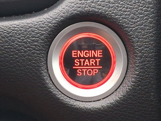 Used 2022 Honda CR-V EX-L image 23