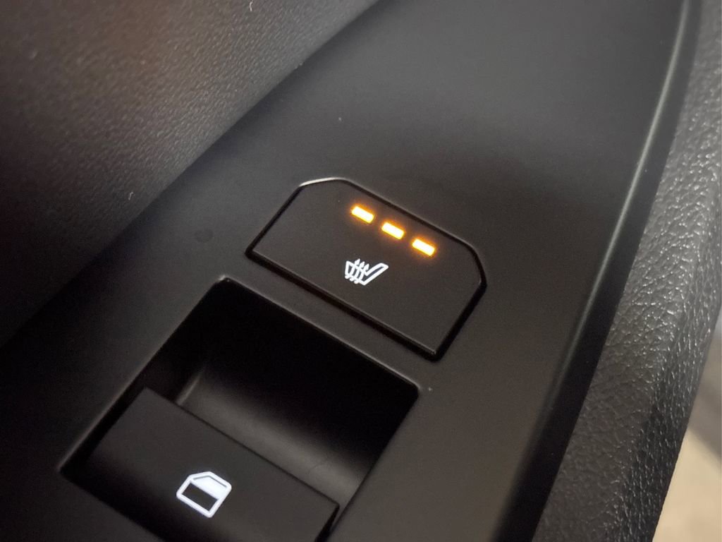 New 2026 Kia Sportage SX Prestige image 24