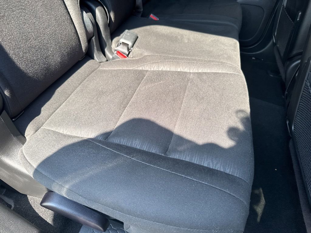 Used 2024 Dodge Durango GT w/ Blacktop Package AWD/4WD image 59