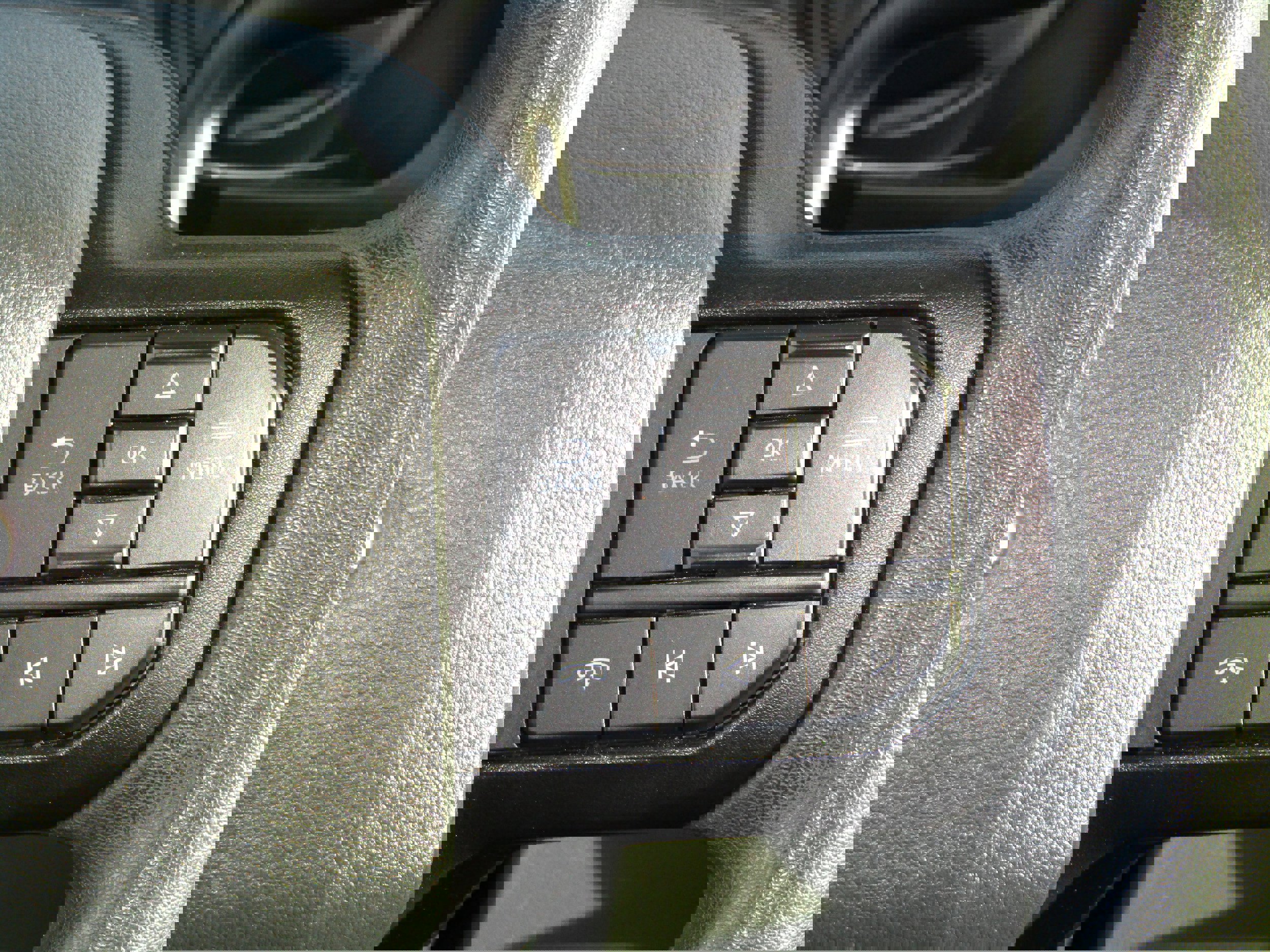 Used 2024 Ford F350 XL w/ FX4 Off-Road Package image 29