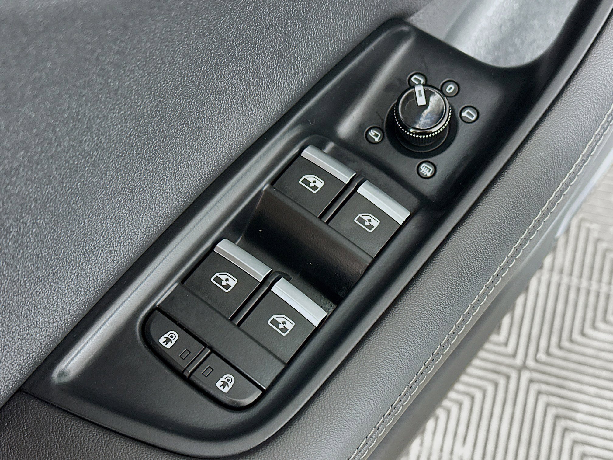 Certified 2023 Audi Q8 Premium Plus w/ Premium Plus Package image 18