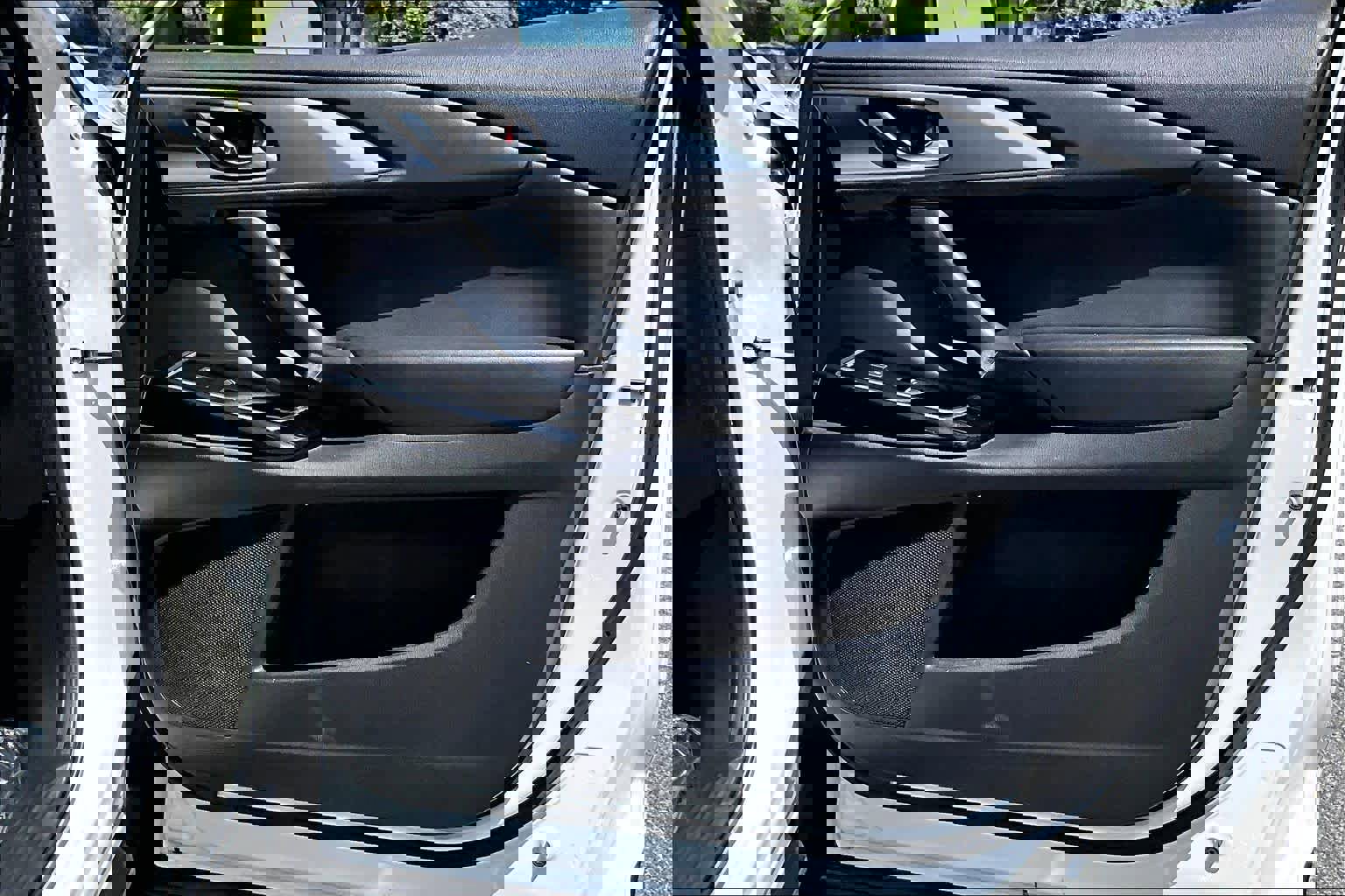 Used 2023 MAZDA CX-9 Touring Plus image 23