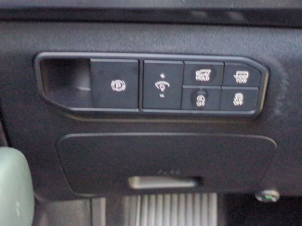 New 2027 Kia Telluride SX Prestige X-Pro image 18