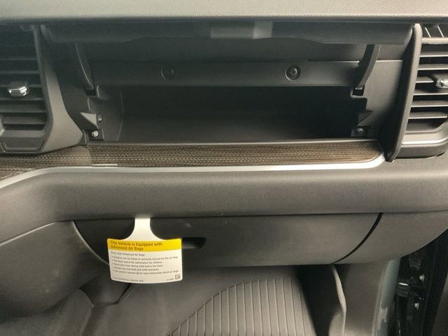 New 2026 Chevrolet Silverado 1500 LT w/ All Star Edition Plus image 26