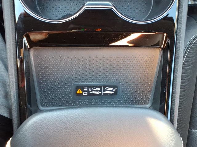 Used 2024 Chevrolet Blazer EV LT AWD/4WD image 22