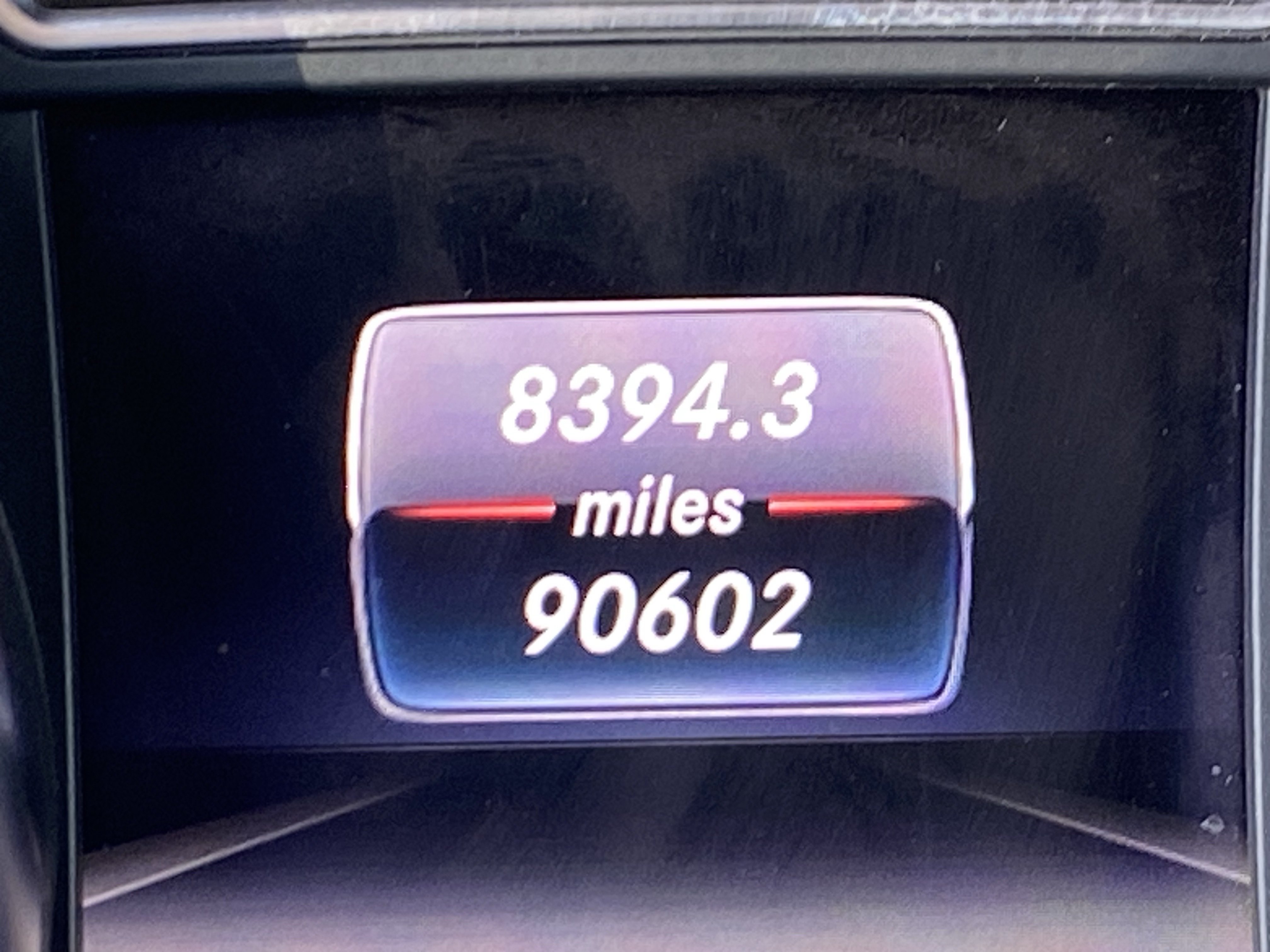 Used 2019 Mercedes-Benz GLE 400 4MATIC image 32
