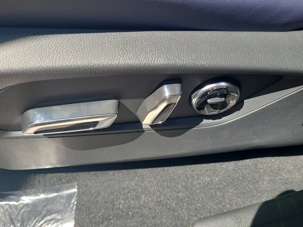 New 2026 Acura MDX Type S AWD/4WD image 16