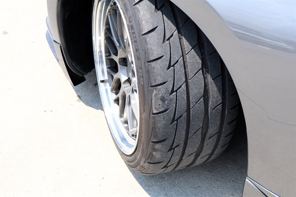Used 2011 Nissan 370Z Coupe w/ Sport Pkg RWD image 14
