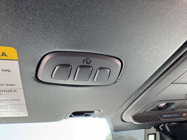 New 2025 Ford Bronco Raptor image 27