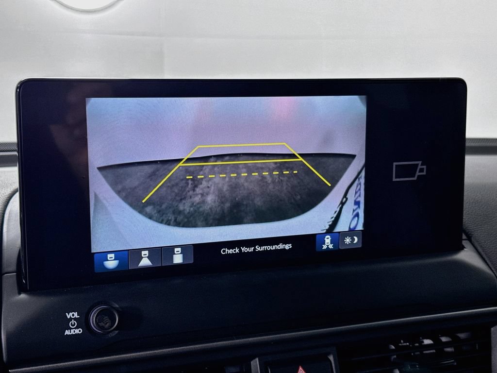 New 2026 Honda Pilot Sport image 19