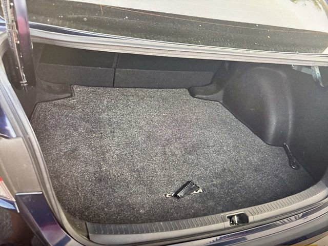 Used 2023 Kia Forte GT-Line w/ GT-Line Technology Package image 16