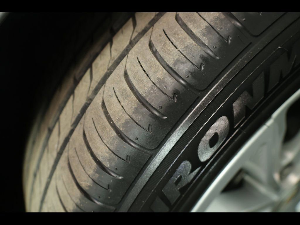 Used 2024 Chevrolet Malibu LT image 23