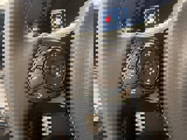 New 2026 Subaru BRZ tS image 15