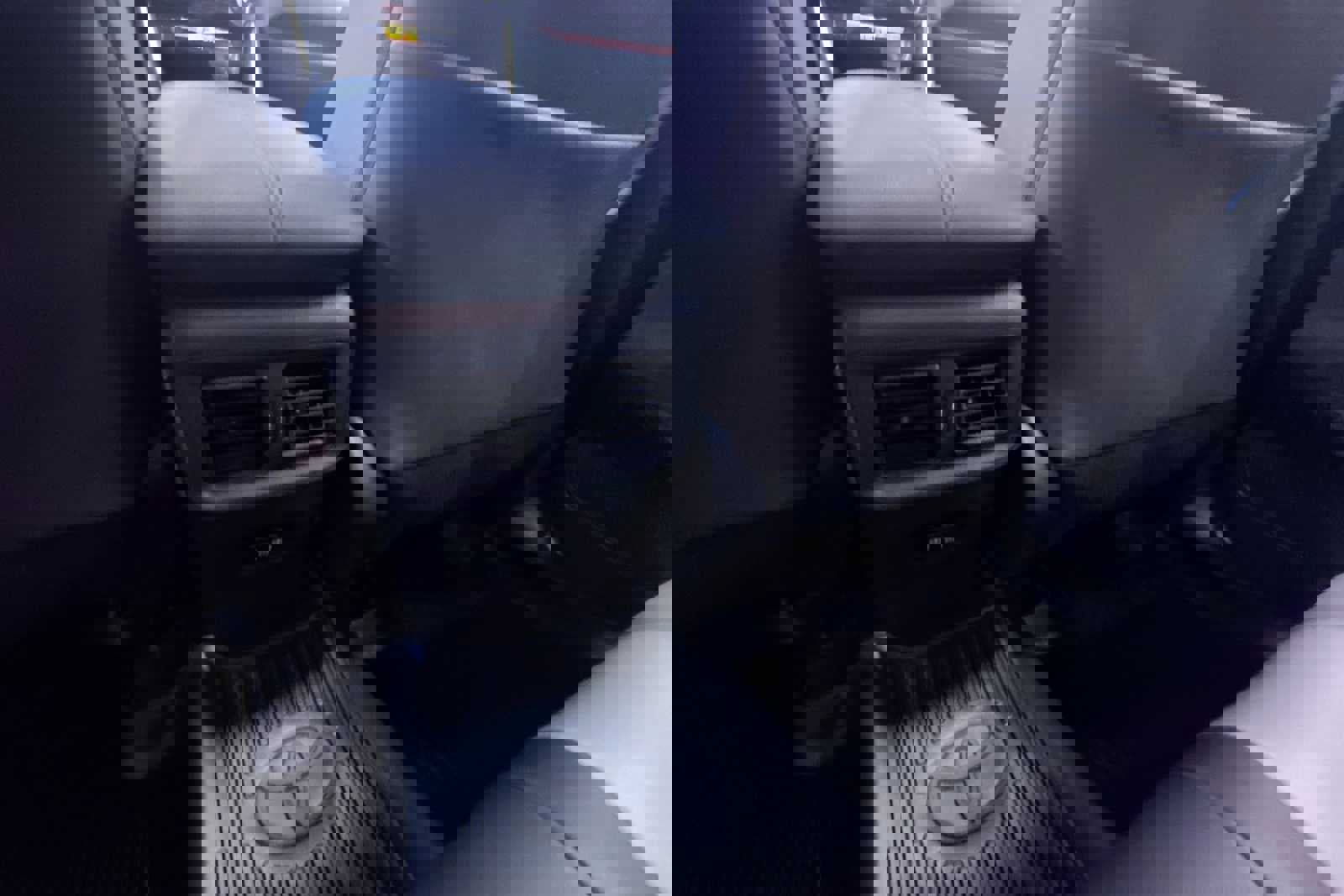 Used 2019 Toyota RAV4 Adventure image 40