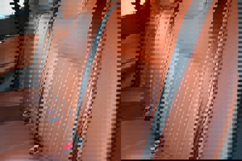 Used 2015 Maserati Quattroporte S Q4 image 47