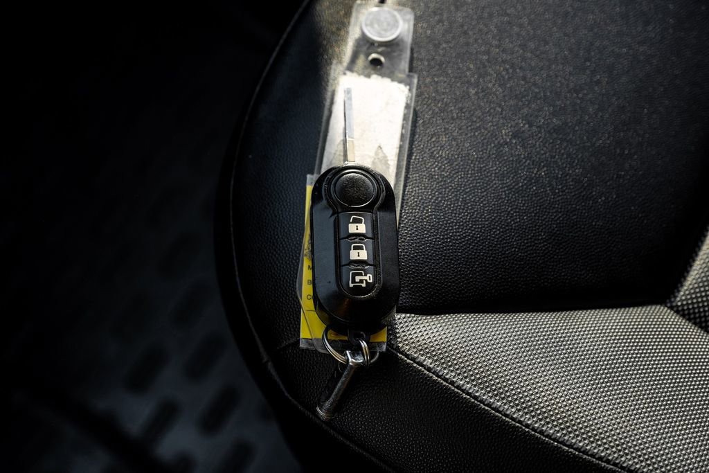 Used 2021 RAM ProMaster 2500 w/ Convenience Group image 54