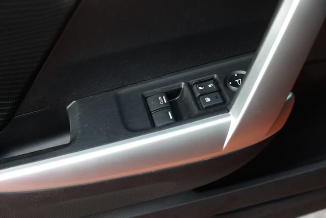Used 2014 Honda Civic Si image 46