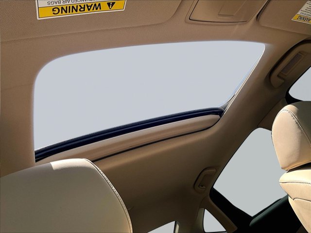 Used 2023 Acura TLX w/ Technology Package FWD image 15