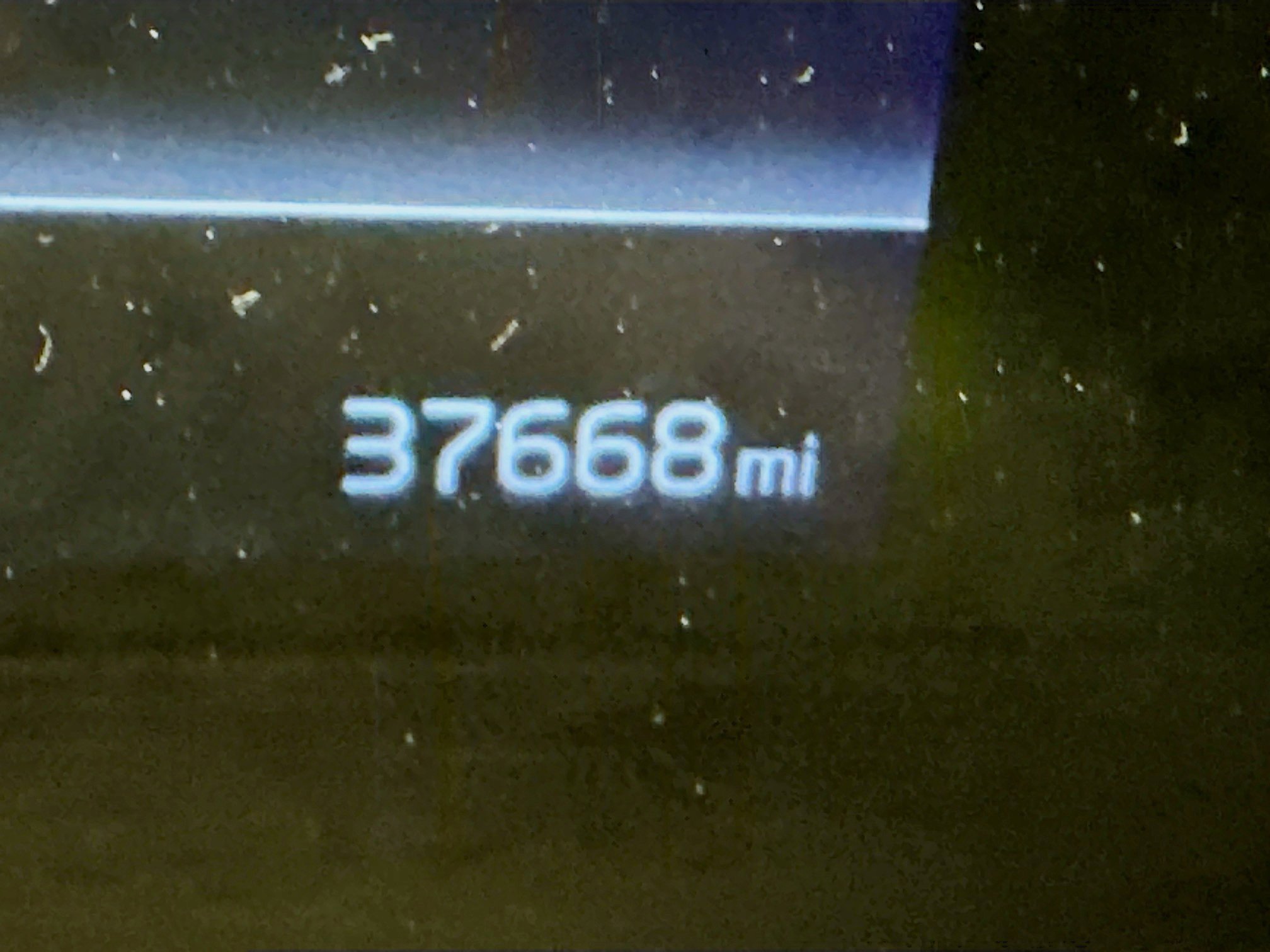 Used 2025 Kia Sportage LX image 19