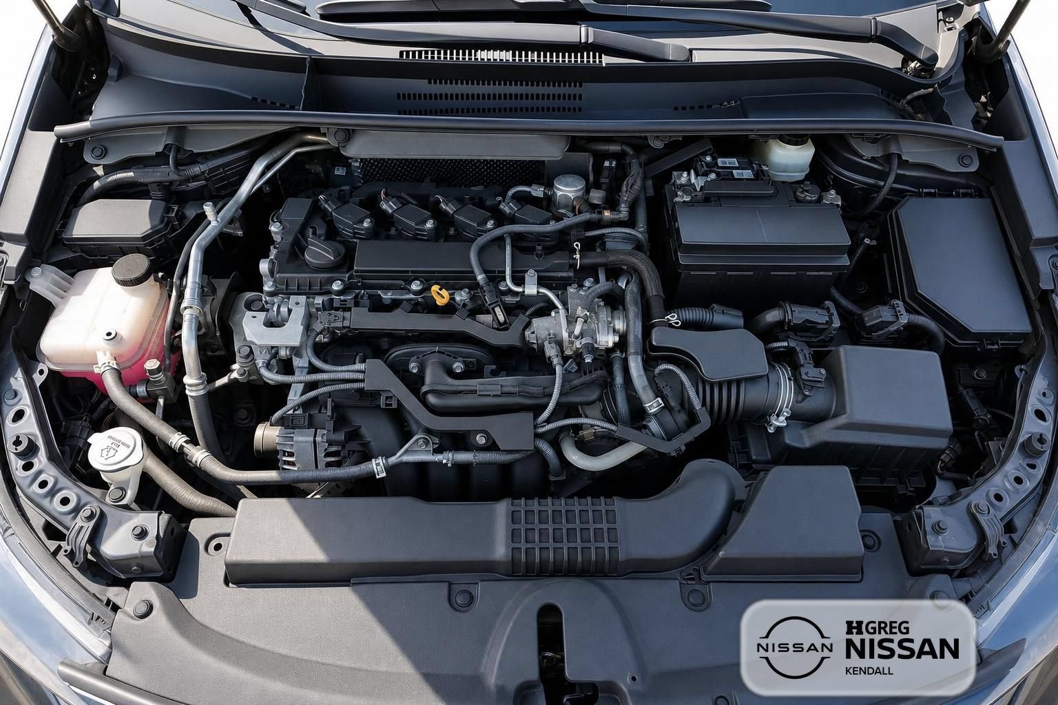 Used 2022 Toyota Corolla SE FWD image 12