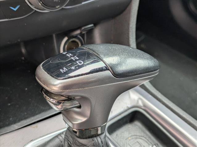 Used 2019 Dodge Charger GT RWD image 7
