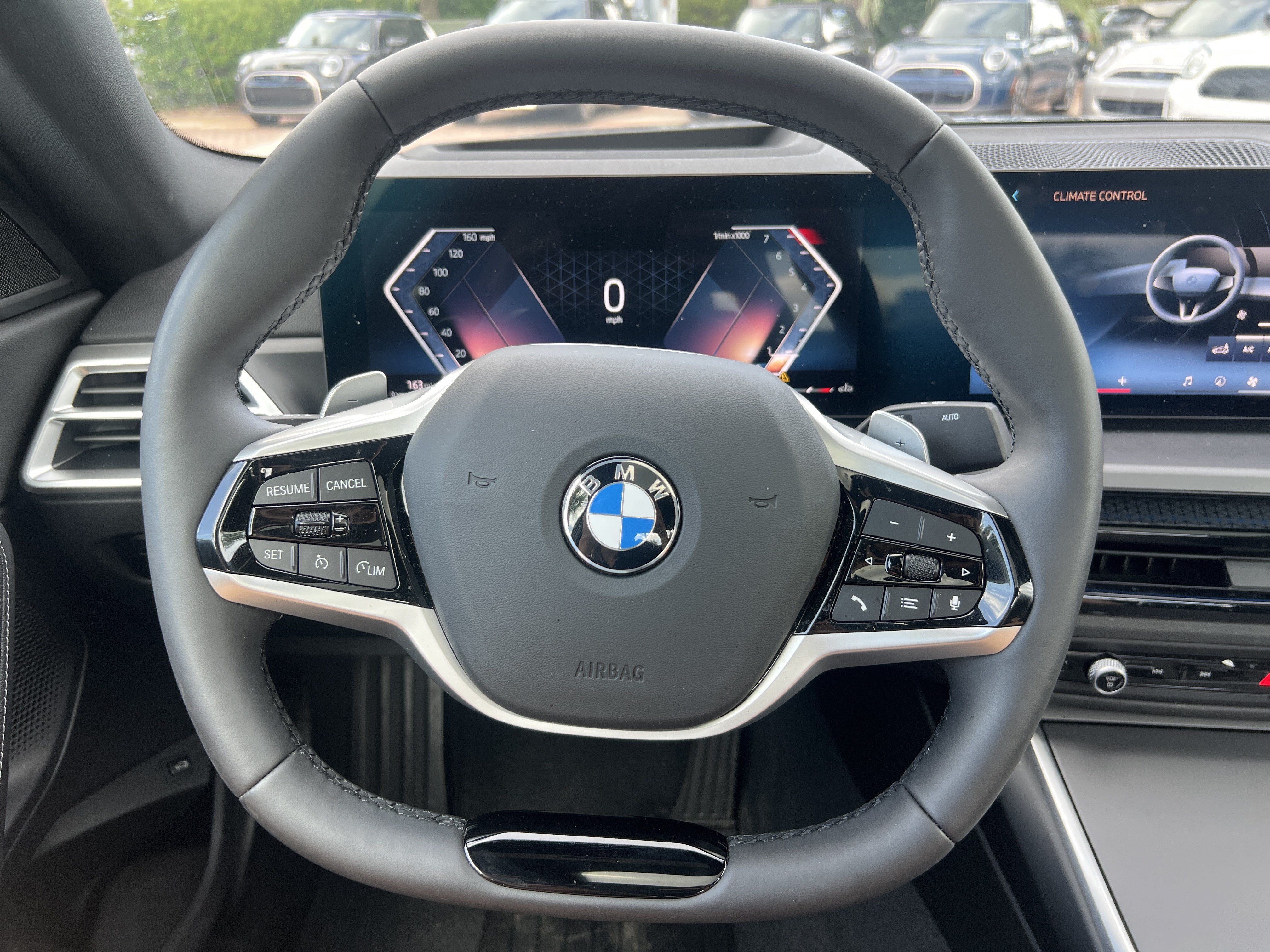 Used 2025 BMW 230i Coupe RWD image 18
