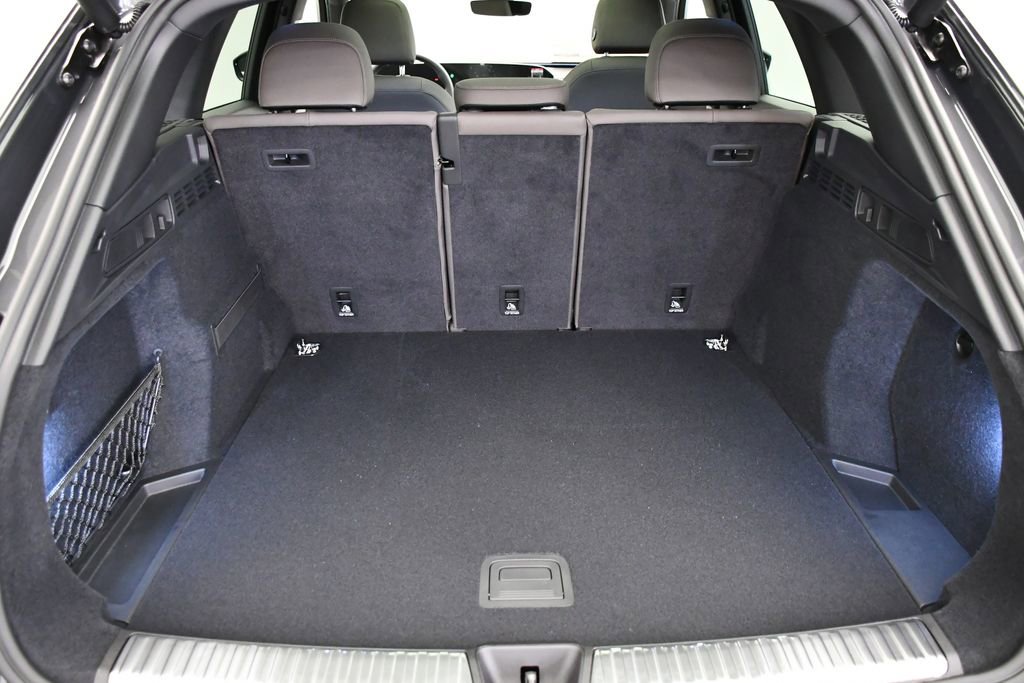 Used 2025 Audi Q5 Premium w/ Convenience Package image 54