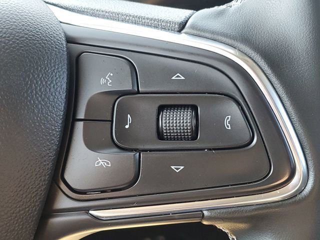 Used 2024 Buick Encore GX Preferred image 13