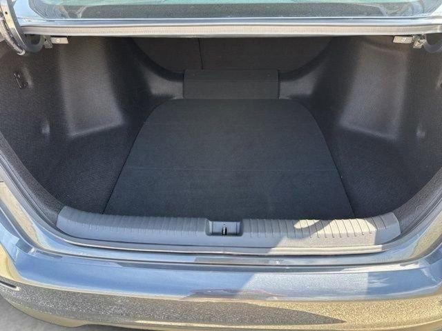 Used 2024 Honda Accord EX image 17