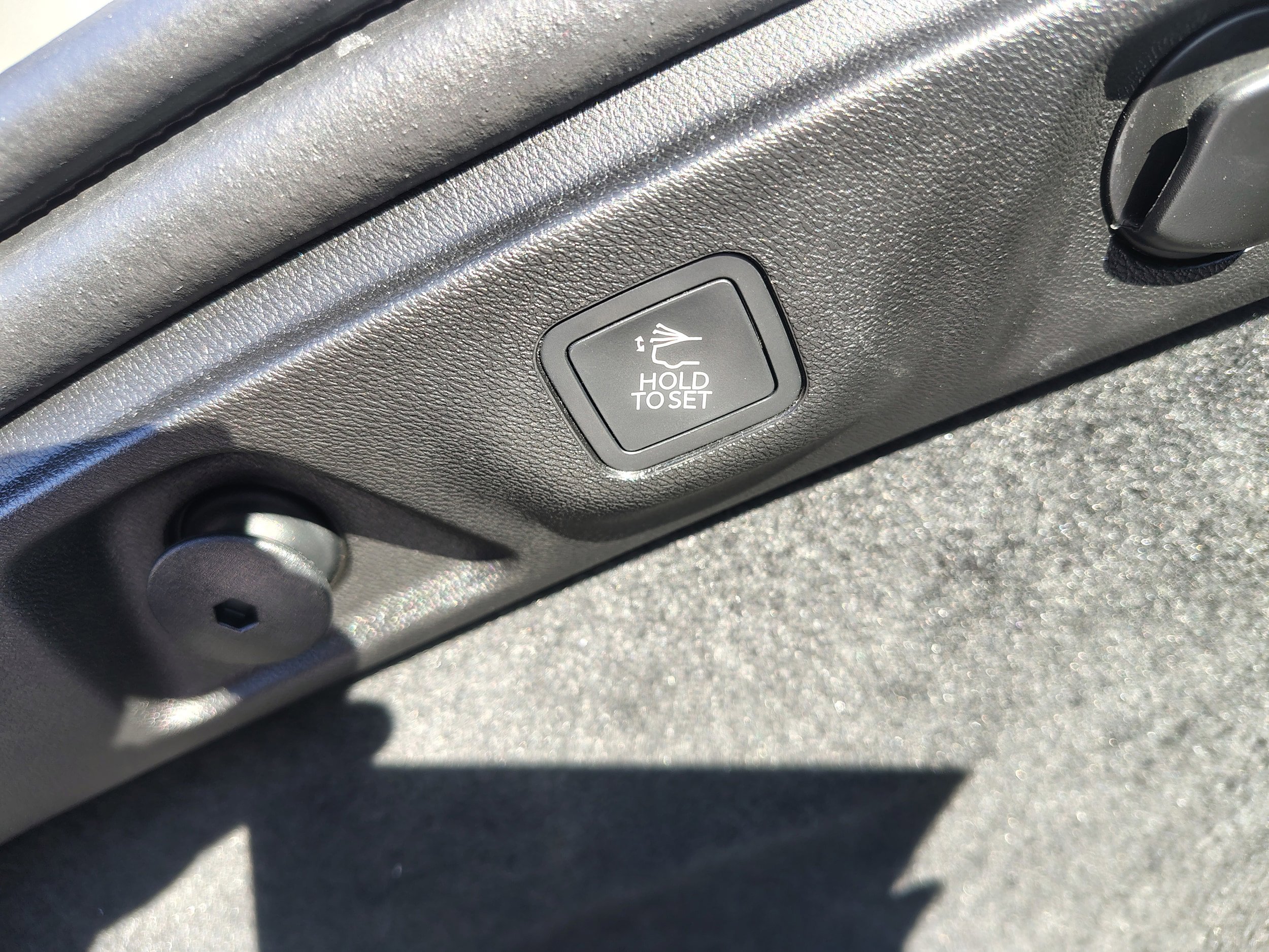 Used 2026 Dodge Charger Scat Pack image 16