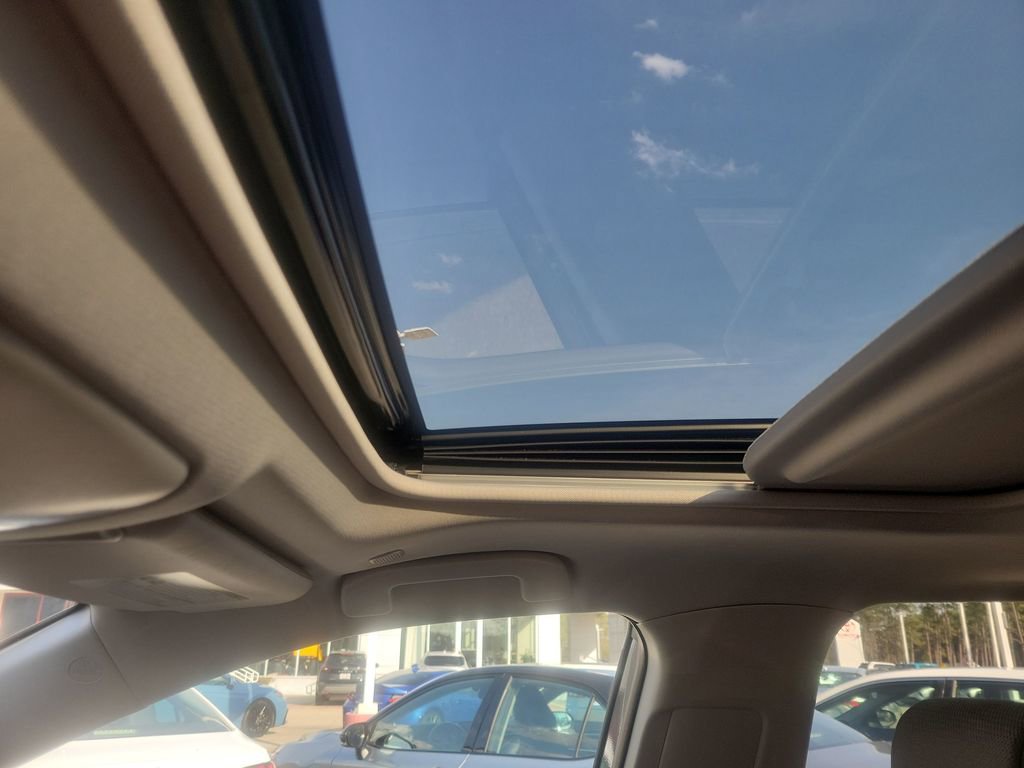 Certified 2023 Toyota RAV4 XLE w/ Convenience Package image 17