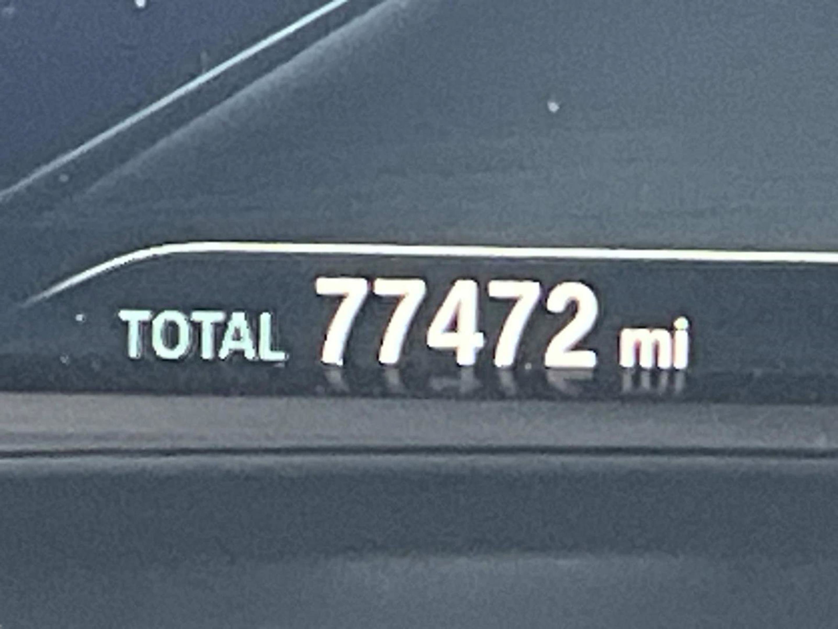 Used 2019 BMW 530i xDrive image 43