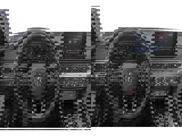 Used 2025 Acura Integra FWD image 10