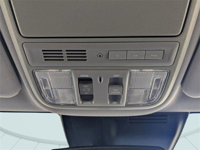 Used 2019 Honda CR-V EX-L image 26