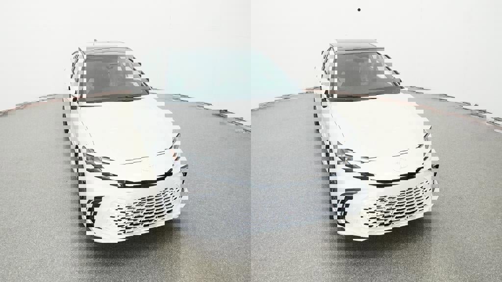 New 2026 Toyota Camry XSE image 14