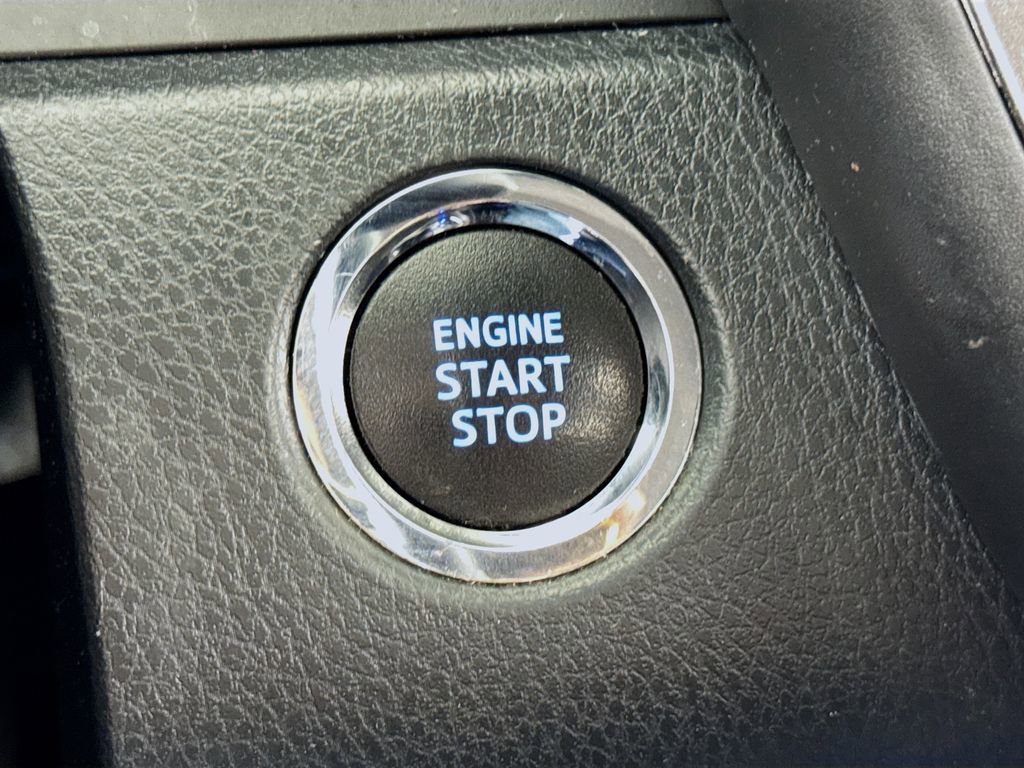 Used 2022 Toyota Camry XSE AWD/4WD image 28