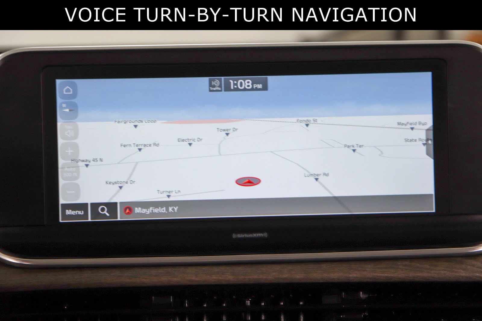 Used 2022 Kia Telluride EX w/ EX Premium Package image 18